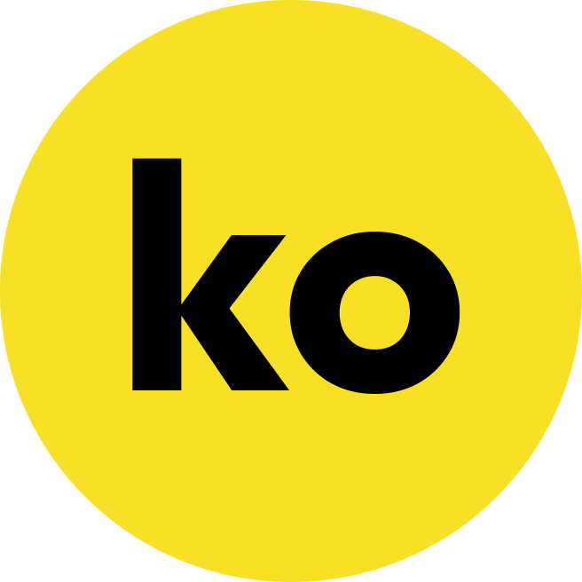 Kolay Tadilat