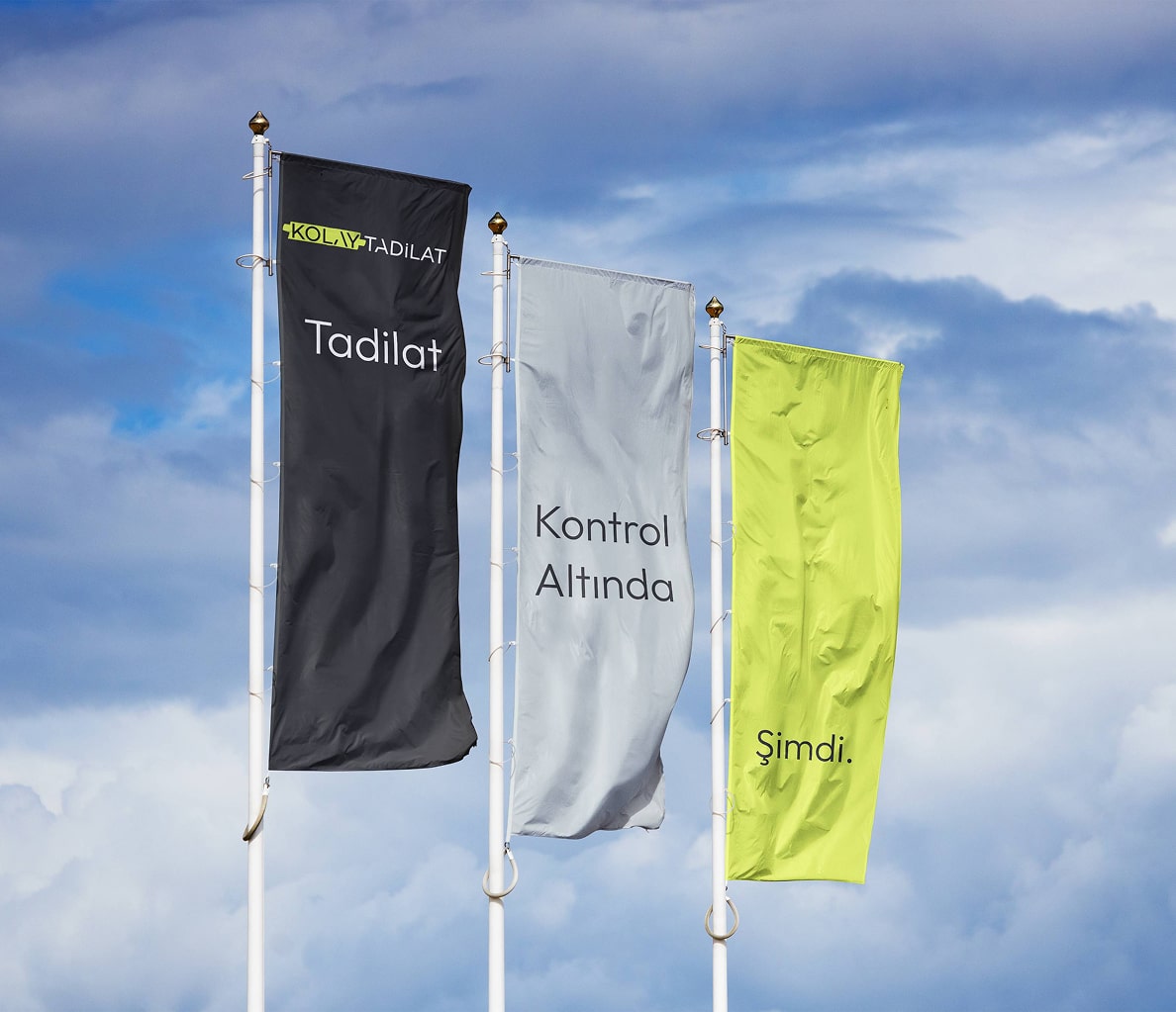 kolay tadilat hakkımızda bayrak min